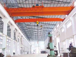 イートクレーン